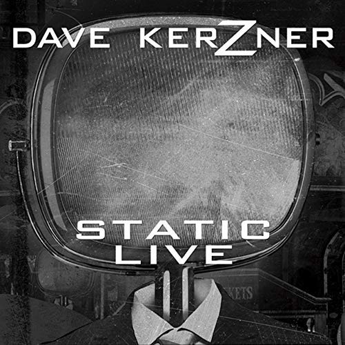 Static LIVE Amazon.de MusikCDs & Vinyl