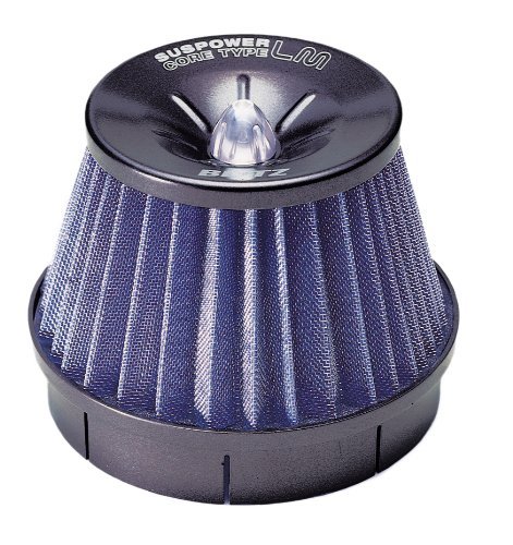 BLITZ(ubc) SUS POWER CORE TYPE LM(TXp[RA^CvLM) X[v JZA80(M/CO) 2JZ-GTE 56044