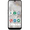 Doro 8100 4G Unlocked Smartphone for Seniors ...