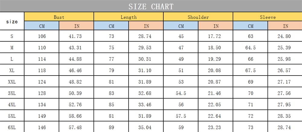 Męska Bluza Z Nadrukiem 3d Unikalne Kreatywne Wzory Zwierzęce Męska Bluza Z Kapturem Wzór Tygrysa I Wilka Męska Bluza Z Kapturem Trend W Modzie Męska Odzież Uliczna, E-03, S