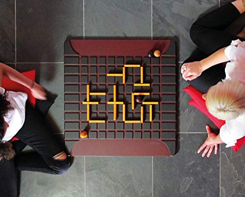 Preisvergleich Produktbild Giant Quoridor