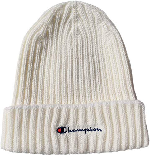 チャンピオン ニット 帽子の人気商品 通販 価格比較 価格 Com