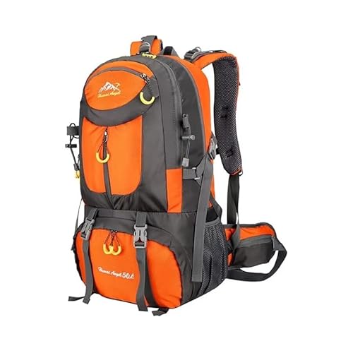 [x] oRbNTbN oRobO e y o s h  X|[c AEghA gbLO Lv 40L 50L 60L hЂ̓(IW,40L)