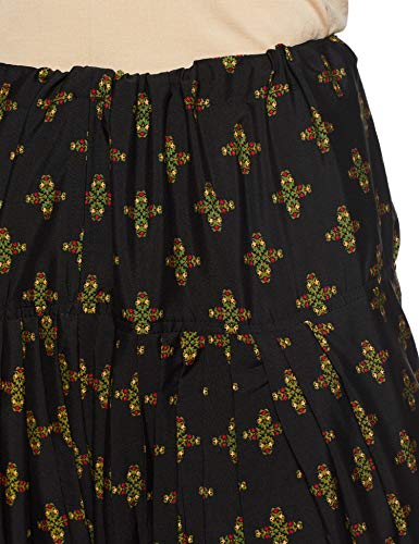 Image of W for Woman Women Regular Fit Salwar