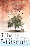 Liberty Biscuit (English Edition)