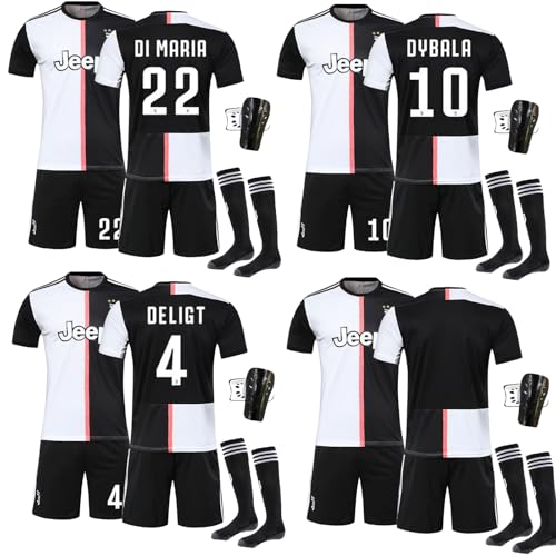 [EESDCOS] 2021-2022N FgX z[ fBo fBE}A 22 10 lpƎqpK jtH[ \bNXt TbJ[  ㉺Zbg ʋC jq q l LOVc t@Vc (L,10)