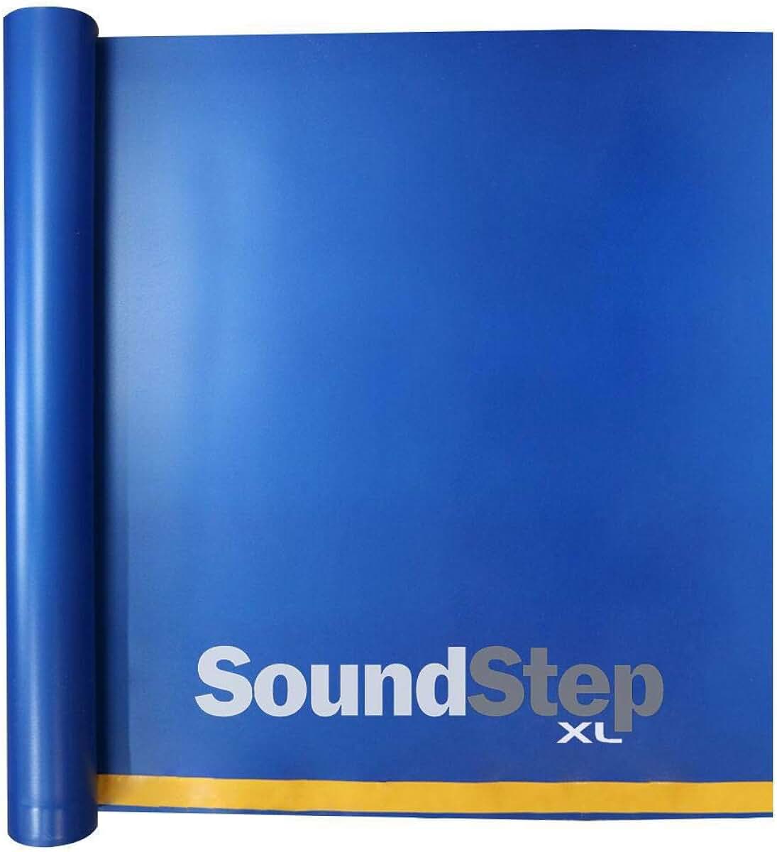 Музыкальный центр boston acoustics mc200 air black. Tia fourte обзор. Sound variations. Портативная акустика soundfreaq sound stack. Step sound.