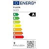 Product Photo 10