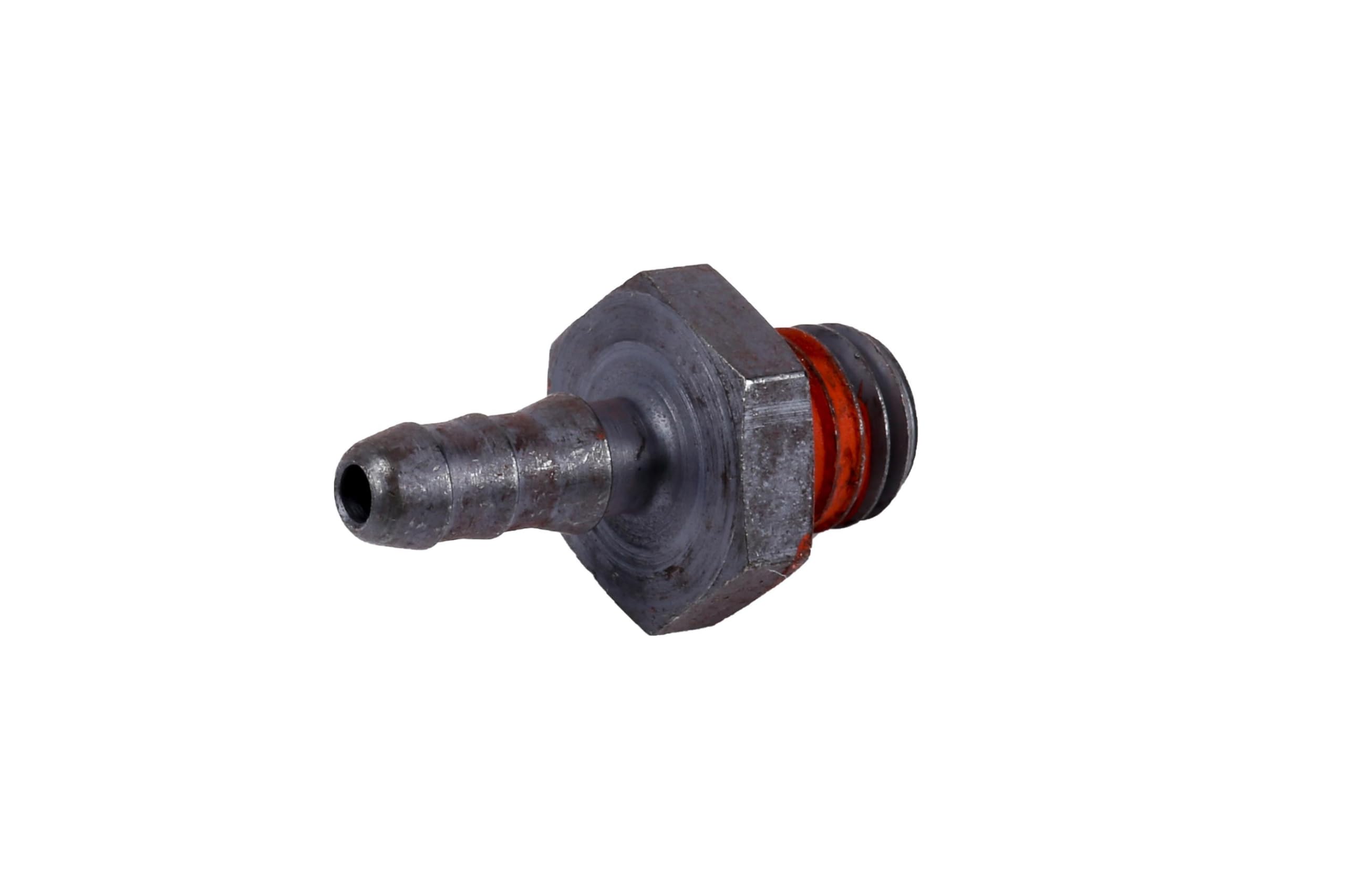 Amazon.com: GM Genuine Parts 12471619 Front Differential Carrier 