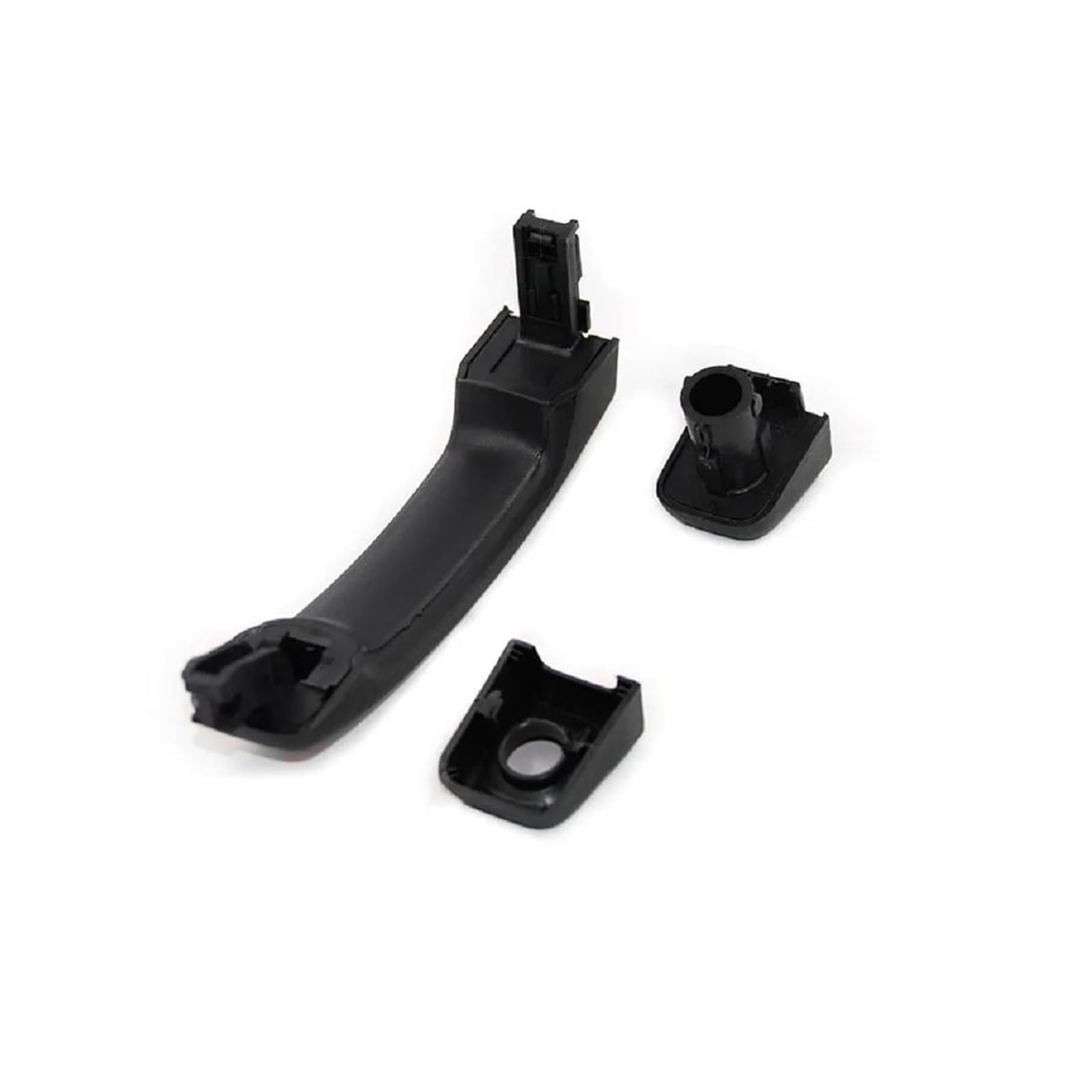 Nvnzmfppw One Color Door Handle For Renault For Master 3 806073022R 806067794R 806075963R Exterior Sliding Door Handle