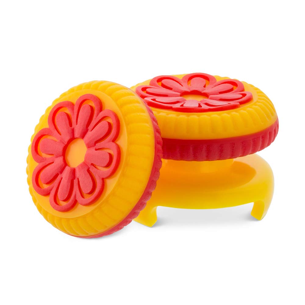 HeadShot Sweet Thumbsticks for PlayStation 4 Controller