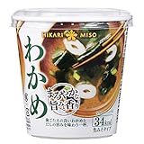 Jbv݂` ܂₩Ȏ|݂ƍ 킩 20.8g ×6