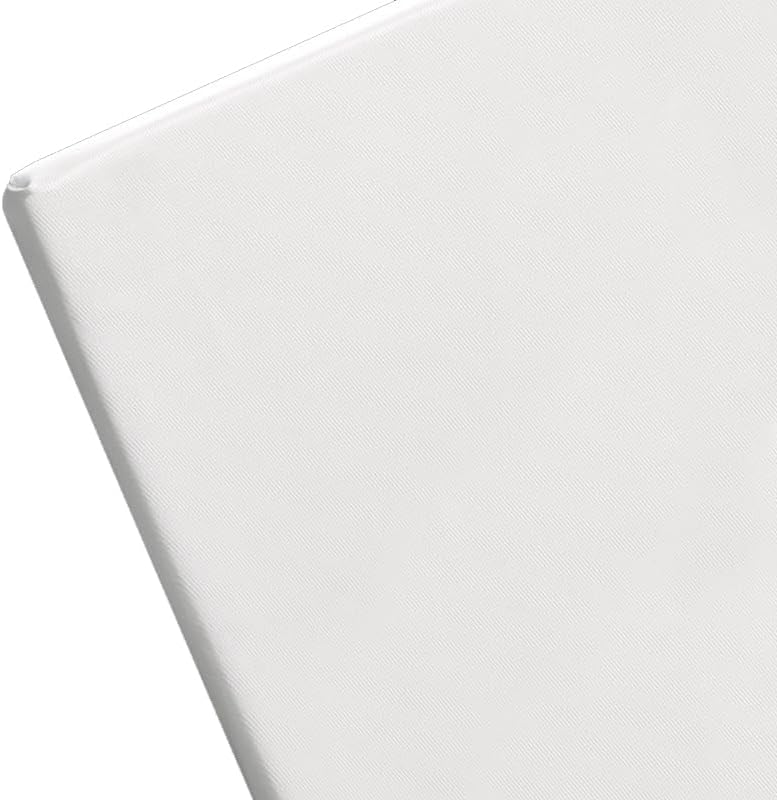 防水アウトドアベンチクッション 2/3人掛け用 - 厚いフォームシートパッド ガーデンパティオスイングベイウィンドウ屋内&amp;屋