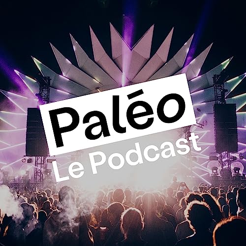 Pal&eacute;o Festival Nyon Titelbild