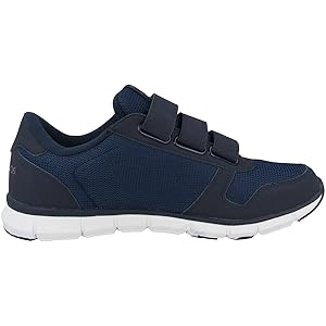 「シヴァ」ファンタジーUS9.5、DLOカンバスUS9.5 Amazon | KangaROOS メンズ ロートップ スニーカー 9.5 US US