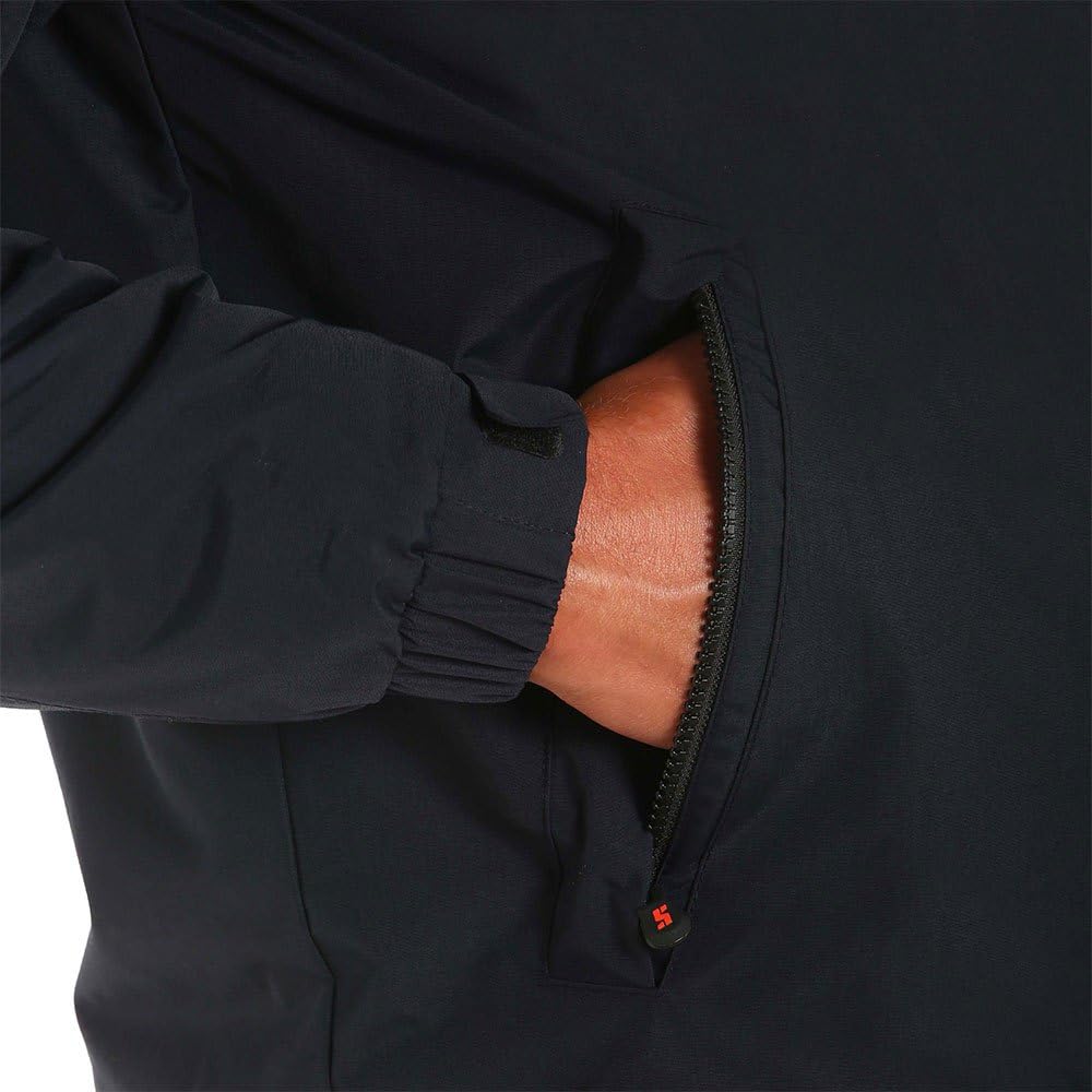 SLAM Sailing Warm Jacket XS