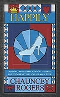 Happily 1980284911 Book Cover