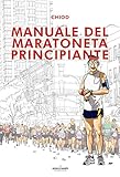 Monica Nanetti Comunicazione