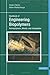 Handbook of Engineering Biopolymers: Homopolymers, Blends and Composites