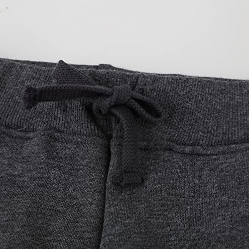Boys Pants Sweatpants Casual Pants Cotton Pants Jogger Pants Trousers Sports Pants for boys-2962