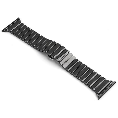 Black chain strap Clearance