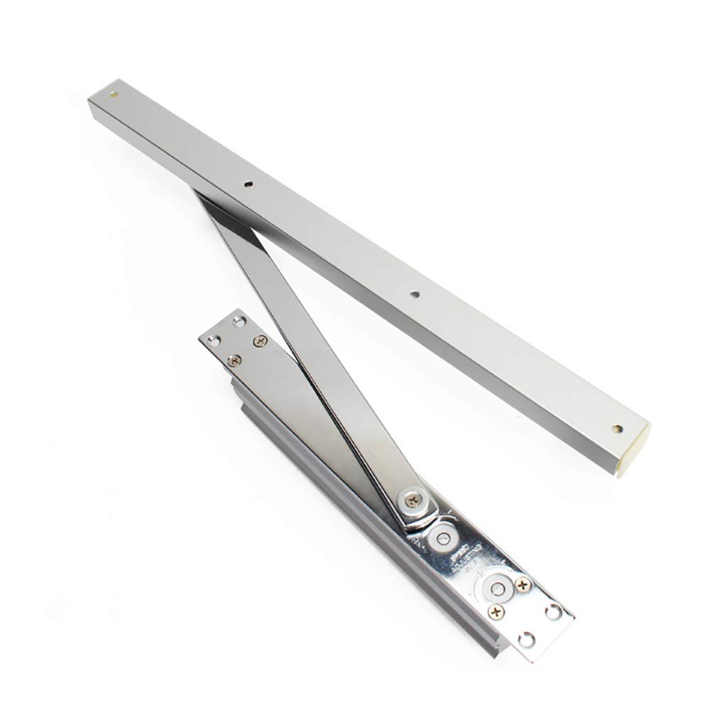 Buy GMlybmq Hydraulic Door Closers,Positioning Concealed Door Closers