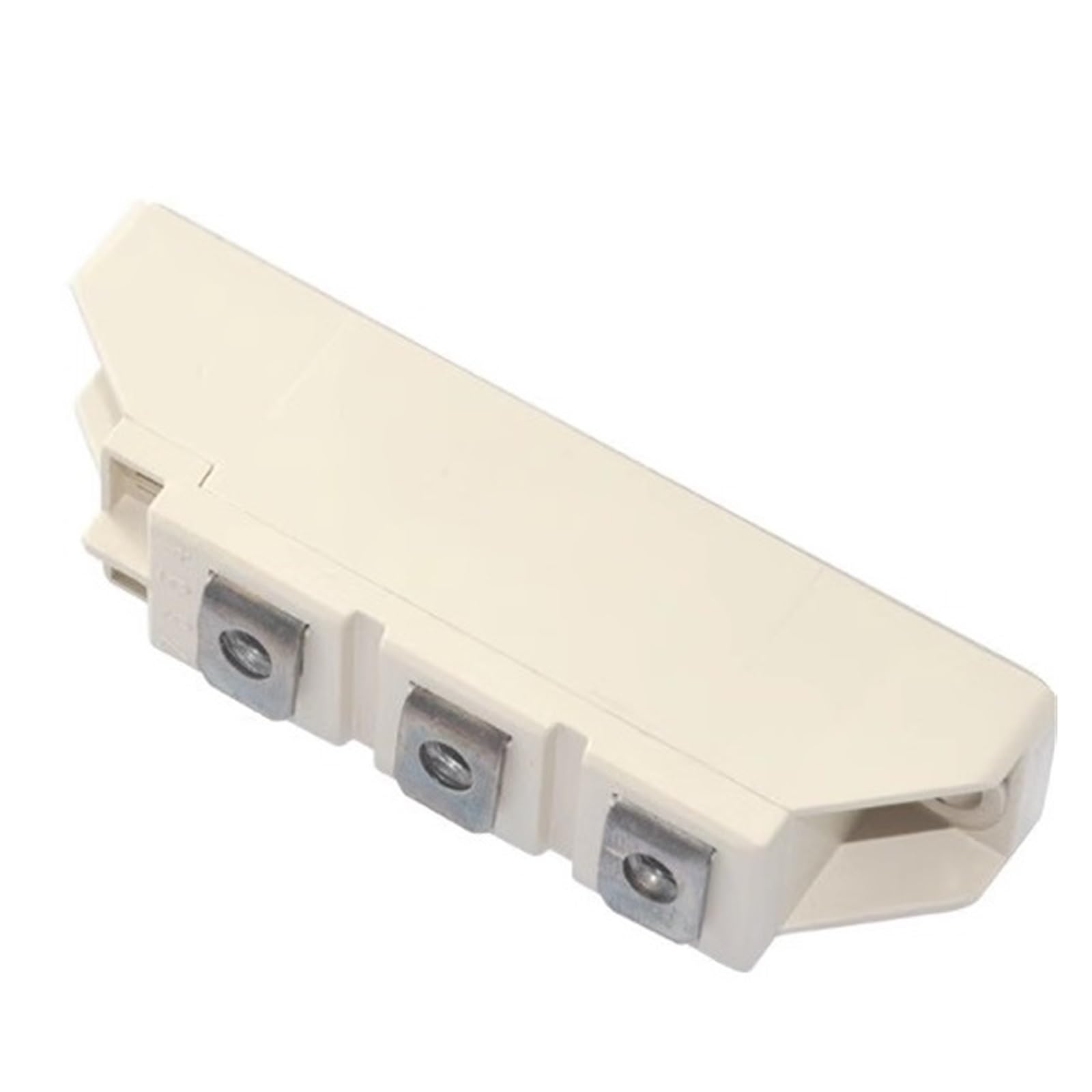 Module SKKT92B16E thyristor Semikron pour contrôle de puissance industrielle