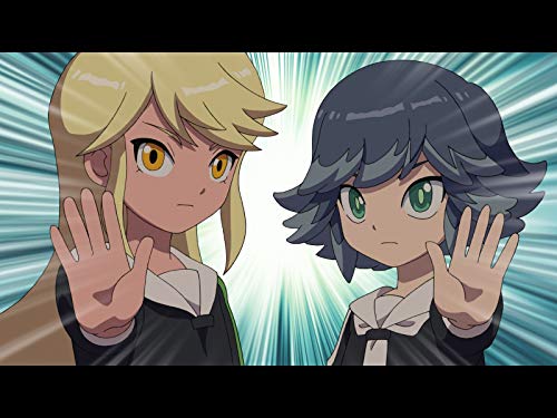 アニメ 妖怪学園y 13話 24話短文感想 考察用メモ みっか 3ka 前から迷走中
