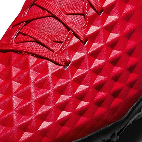 Chuteira Society Nike Tiempo Legend 8 Club Adulta