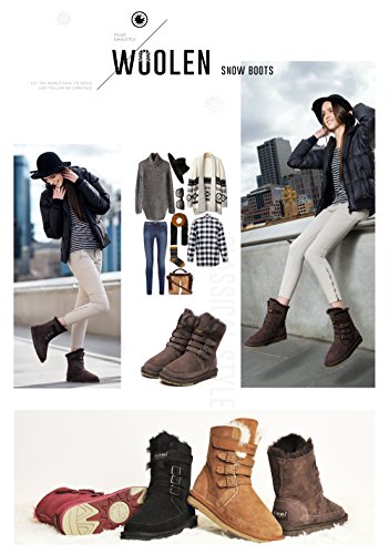 aumu womens boots