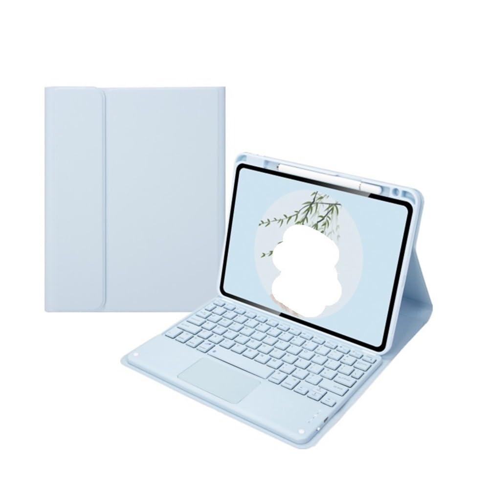 10 世代 アイパッド キーボード付きケース 特価商品 iPad 2022新型 第