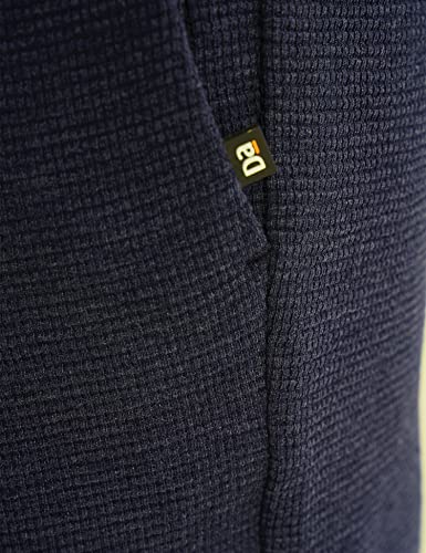 Image of DAMENSCH Men Casual Shorts