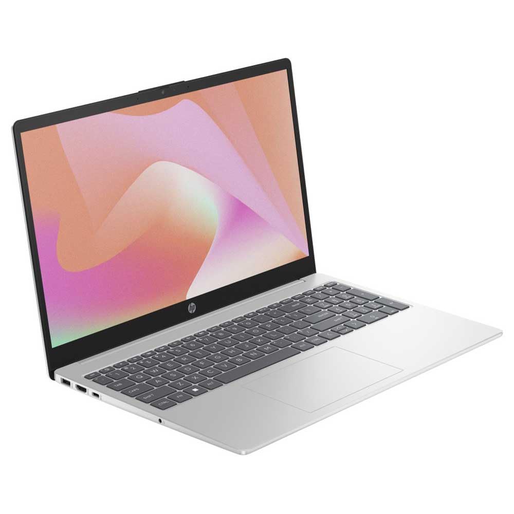 HP Laptop 15-fd0058ns 8 GB RAM 512 GB SSD : Amazon.es: Informática