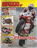 Conti editore