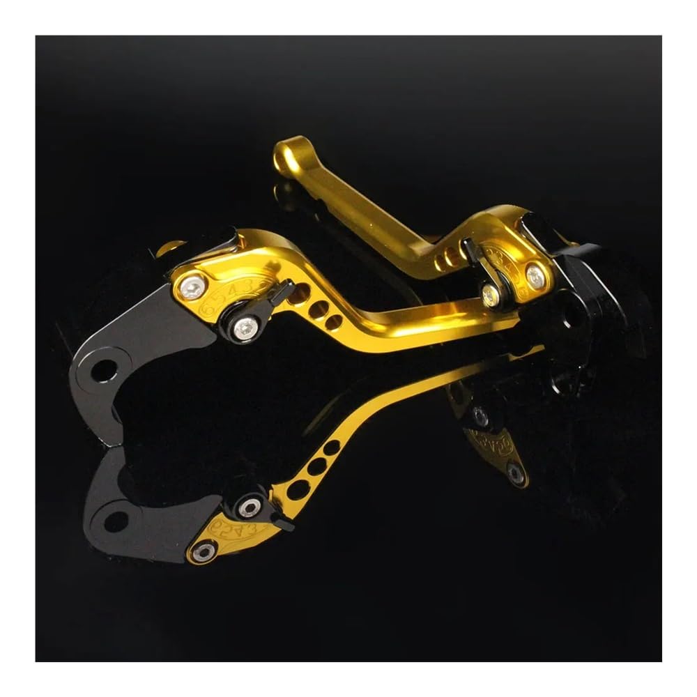 freno embrague Para YZF600R YZF 600R para Thundercat 1999