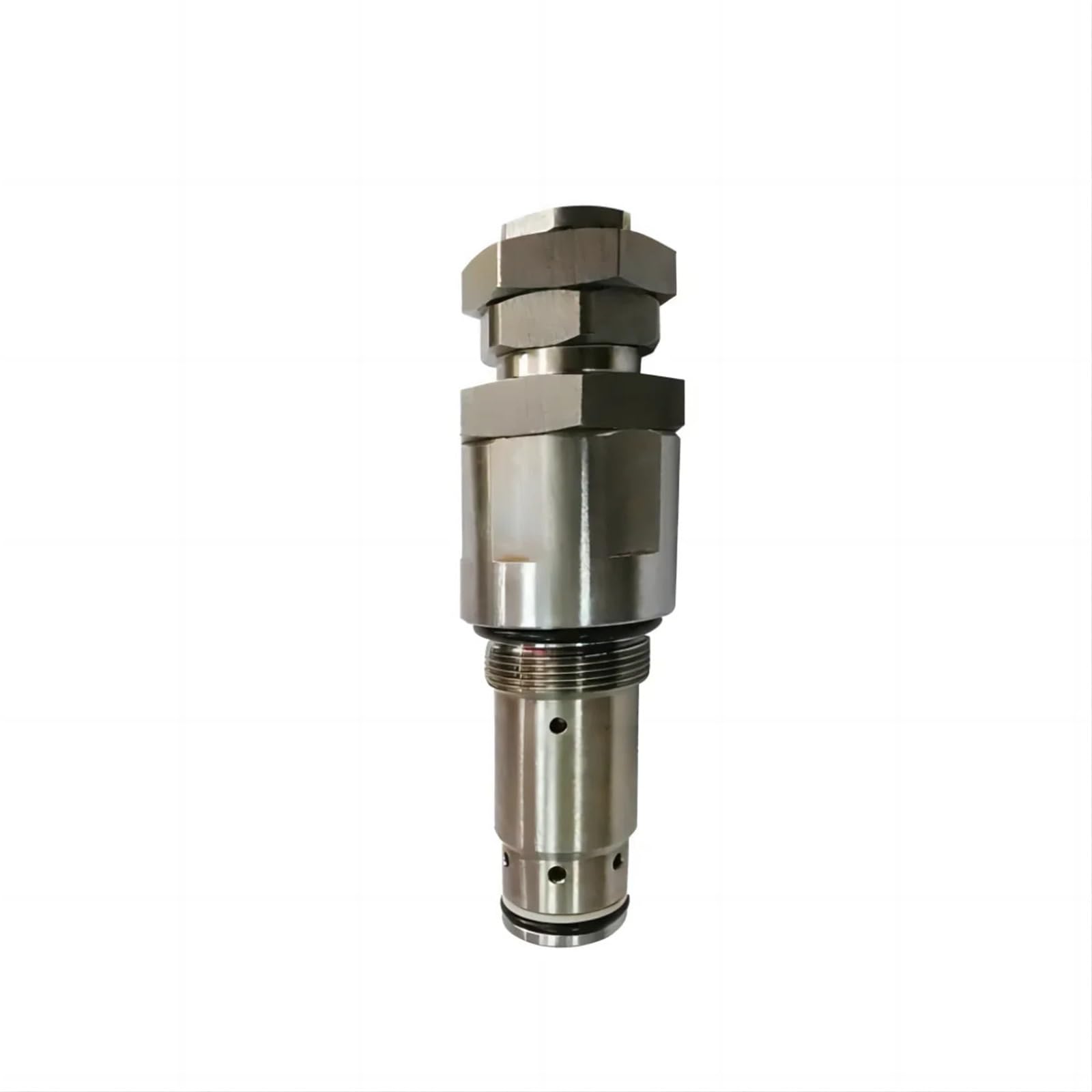 PC200-5 Główny zawór bezpieczeństwa do akcesoriów hydraulicznych 709-70-51401