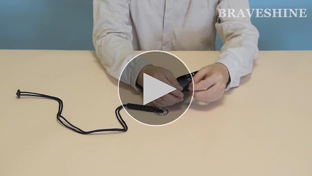 KENSHIN KIRARI ネックストラップ Amazon.co.jp: [BRAVESHINE] ネックストラップ 4本セット 携帯