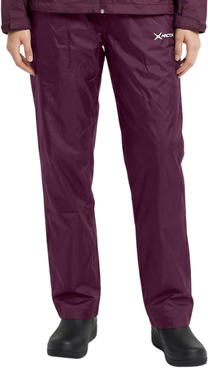 Arctix Women's River Rain Pant