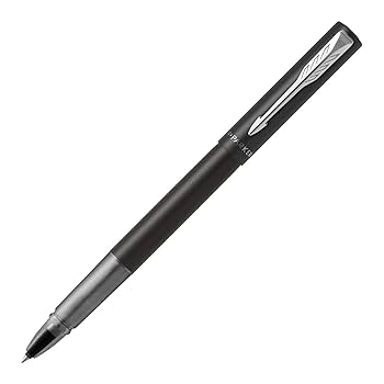 Parkerボールペン Amazon | Parker Moments クラシックステンレススチールクロム