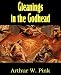 Gleanings in the Godhead