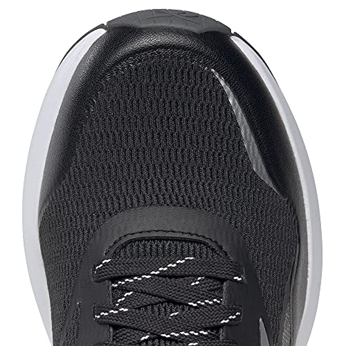 Reebok Women's Endless Road 3.0 Running Shoe4