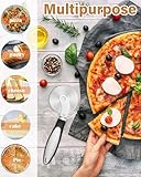 HUVZOR B0FY2R2RCX lato 4