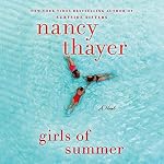 Cover of Girls of Summer