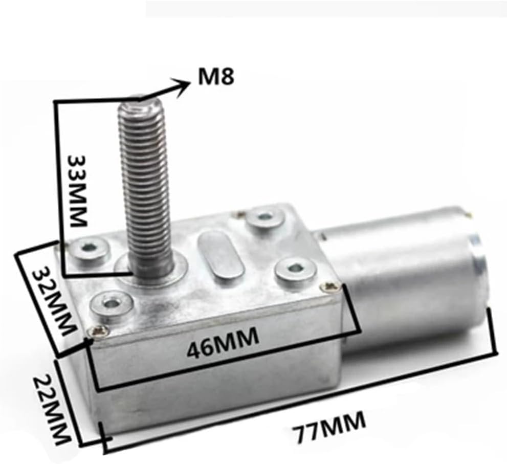 remon809様。専用 住友重機械工業製ハイポニック減速機 RNYM1-1310-AP-10