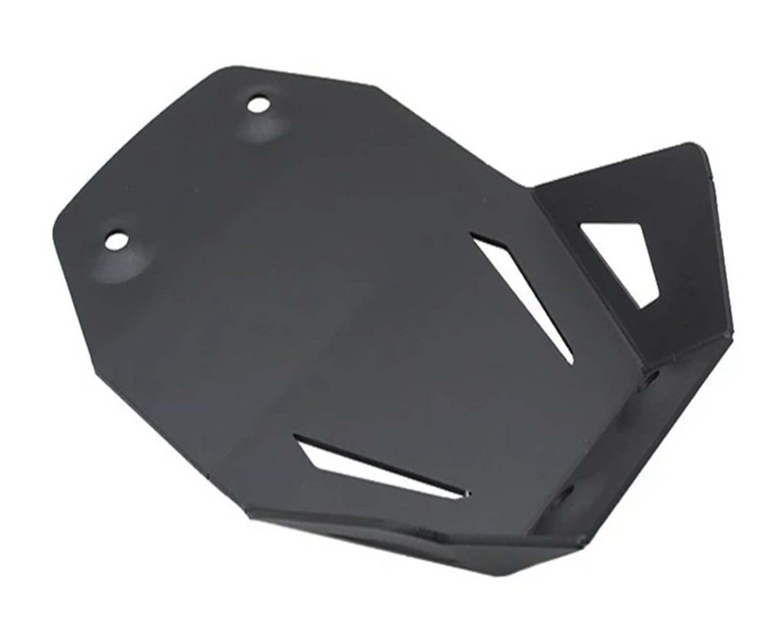 Paracoppa motore moto Moto Piastra Paramotore Bash Telaio Di Protezione Della Copertura Accessori Ricambio Per R12NINET R 12 Per NineT NINE T R12 2023 2024