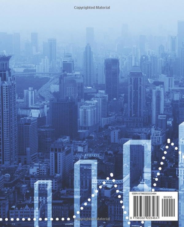 Discover Your Inner Strength: Attain Personal Growth: Unleash Your Potential: Achieve Personal Development and Transformation - Image 2