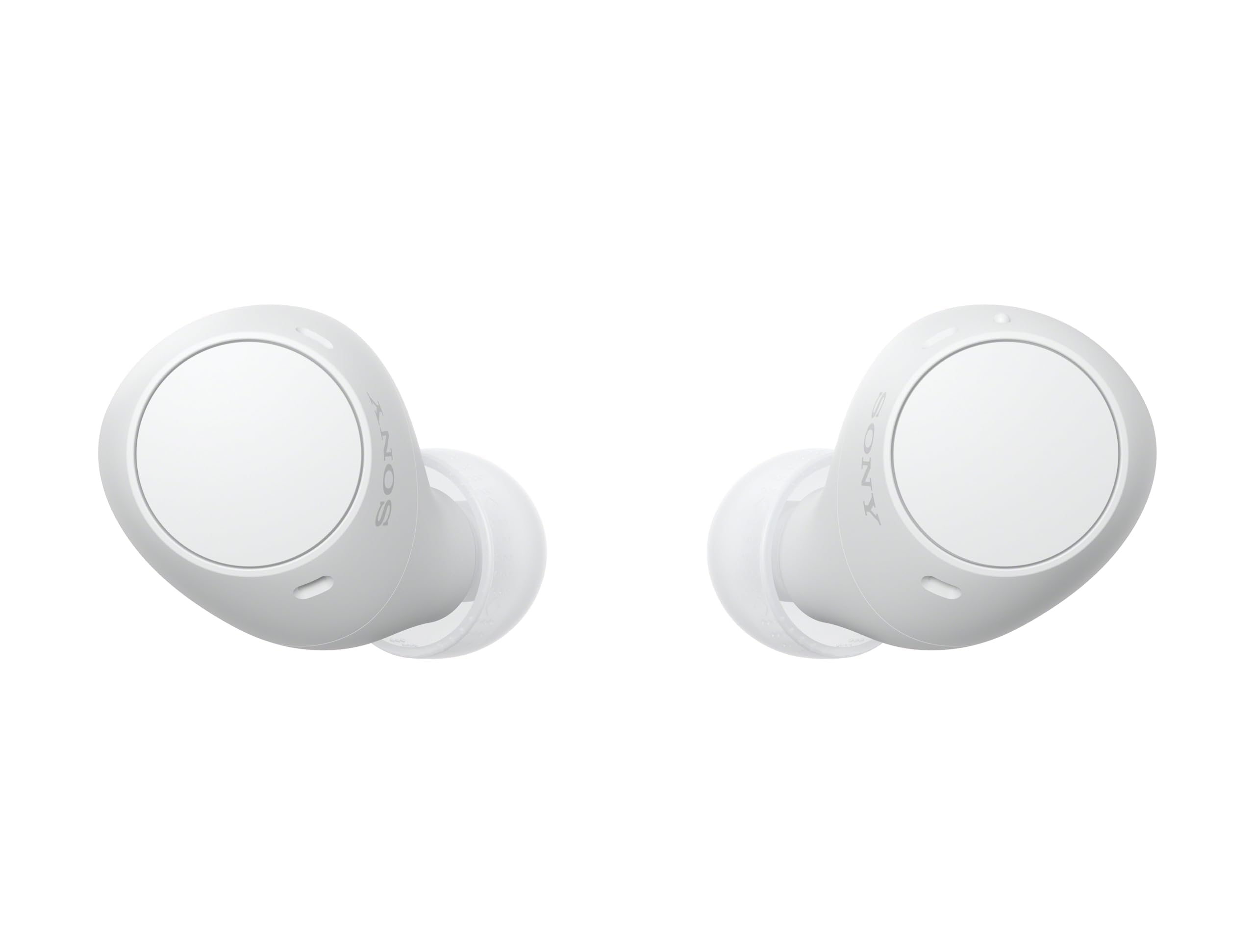Sony WF-C510 Auricolari True Wireless