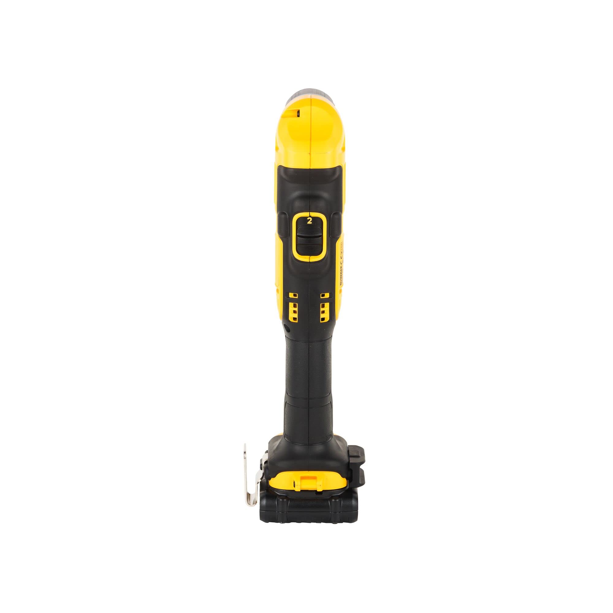 DCD740C1-QW