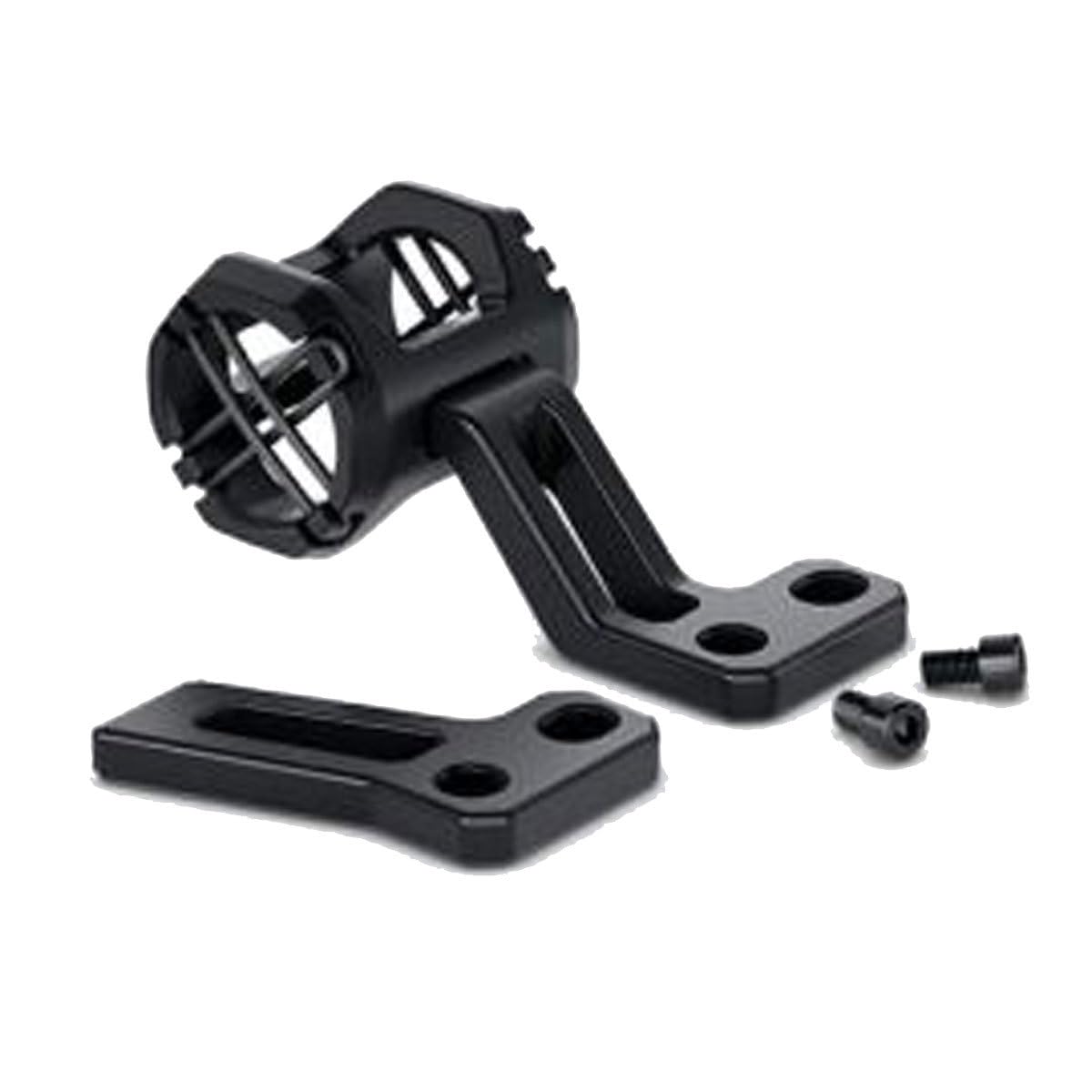 Blackmagic Design Ursa Mini Mic Mount Cineursashsmc