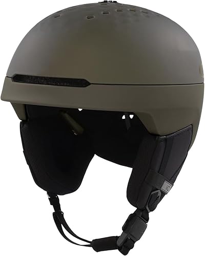 Miniatura 4 de Oakley Casco de nieve MOD3